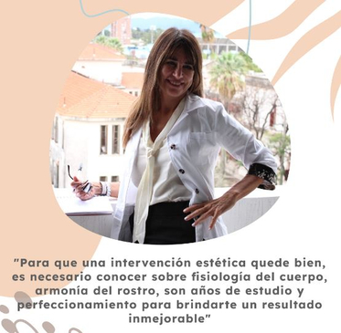 Slider image (2) Dra. Maria Sanchez